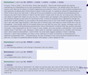 Screen Shot 2022-05-22 at 2.01.29 PM.png