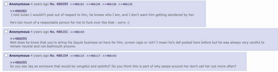 Screen Shot 2022-05-22 at 2.24.32 PM.png