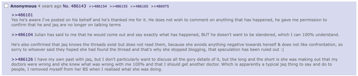 Screen Shot 2022-05-22 at 2.26.13 PM.png
