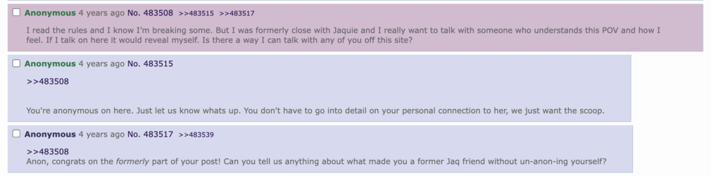 Screen Shot 2022-05-23 at 3.26.49 PM.png