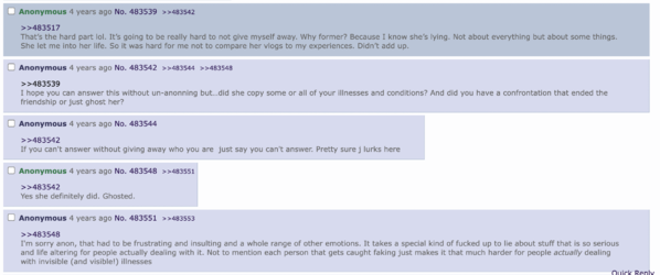 Screen Shot 2022-05-23 at 3.27.37 PM.png