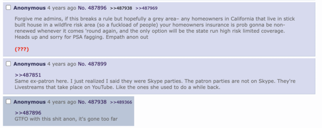 Screen Shot 2022-05-23 at 5.07.28 PM.png