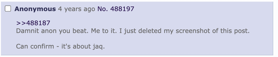 Screen Shot 2022-05-23 at 5.10.22 PM.png