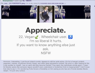 Screen Shot 2022-05-23 at 5.26.38 PM.png