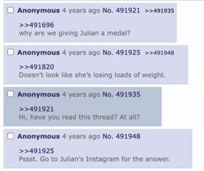 Screen Shot 2022-05-23 at 5.50.15 PM.png