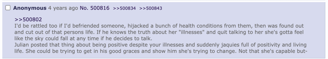 Screen Shot 2022-05-23 at 5.56.07 PM.png