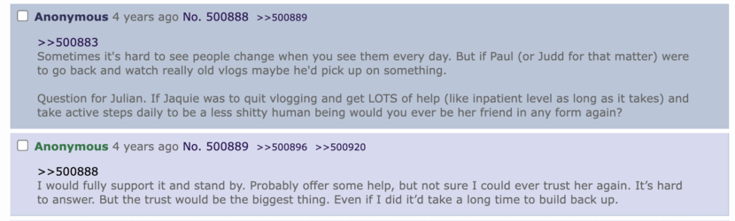 Screen Shot 2022-05-23 at 6.06.34 PM.png