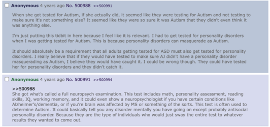 Screen Shot 2022-05-23 at 6.11.02 PM.png