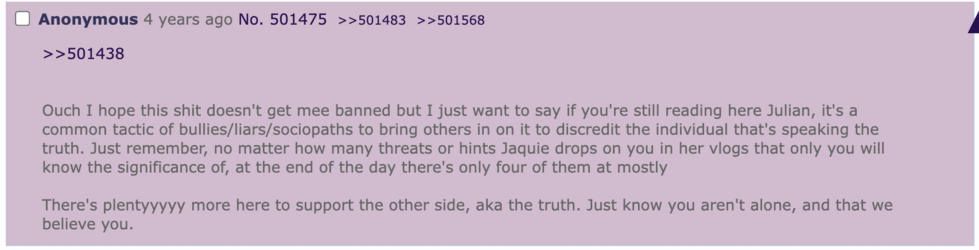 Screen Shot 2022-05-23 at 6.38.14 PM.png