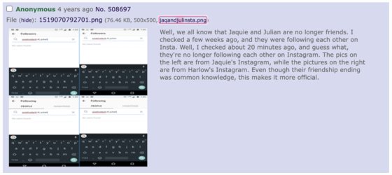 Screen Shot 2022-05-23 at 6.42.50 PM.png