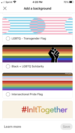 C658034E-3A7C-4336-B421-0AB0DADBAD97.png
