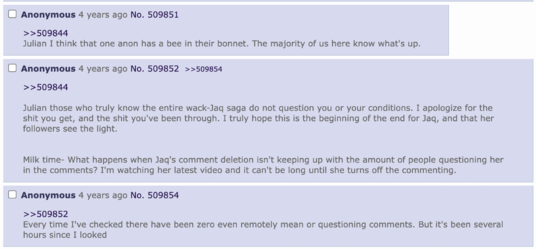 Screen Shot 2022-05-23 at 7.23.03 PM.png