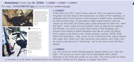 Screen Shot 2022-05-23 at 7.23.19 PM.png