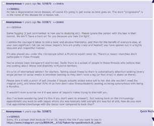 Screen Shot 2022-05-23 at 7.23.50 PM.png