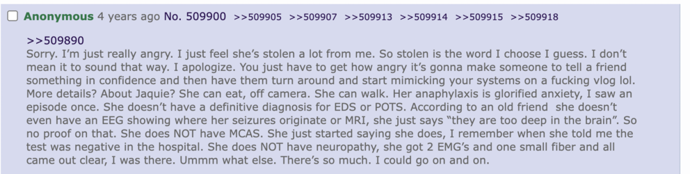 Screen Shot 2022-05-23 at 7.26.52 PM.png