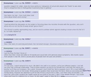 Screen Shot 2022-05-23 at 7.32.28 PM.png