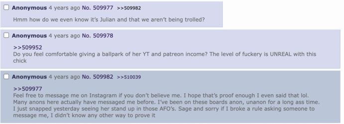 Screen Shot 2022-05-23 at 7.32.46 PM.png