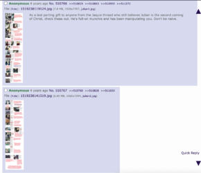 Screen Shot 2022-05-23 at 7.38.01 PM.png