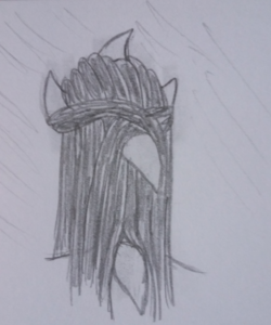 mupa salem 2.png