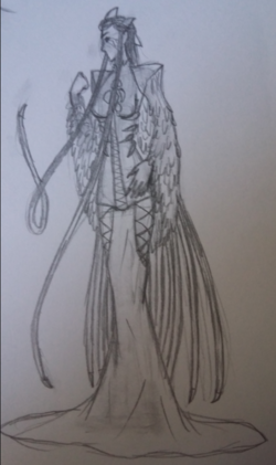mupa salem 3.png