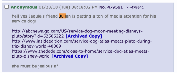 Screen Shot 2022-05-21 at 7.53.03 PM.png