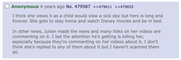 Screen Shot 2022-05-21 at 7.58.26 PM.png