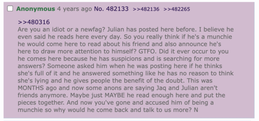 Screen Shot 2022-05-21 at 8.14.36 PM.png