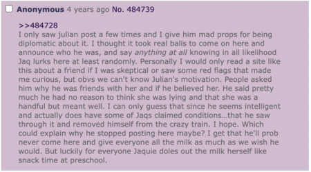 Screen Shot 2022-05-21 at 8.16.36 PM.png