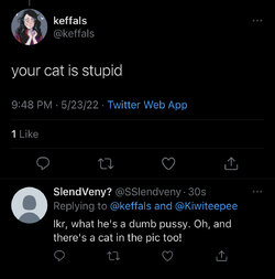 EB27F37D-7BB7-44BD-A99D-24025D466B07.jpeg