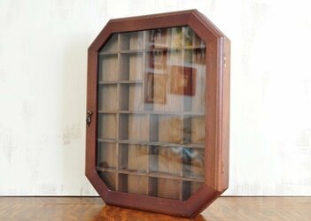 vintage-wood-curio-cabinet-wall-hanging.jpg