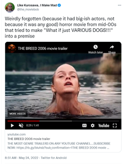 breed.png