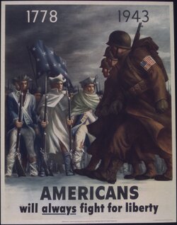 _Americans_will_always_fight_for_liberty__-_NARA_-_513806.jpg