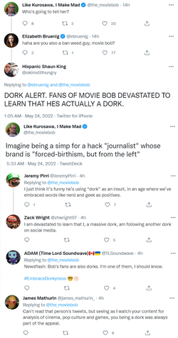 shaunking1.png