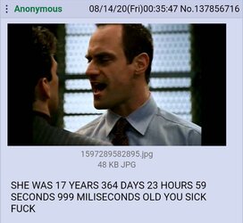 sickfuck.jpg