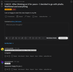 1653361830894.png