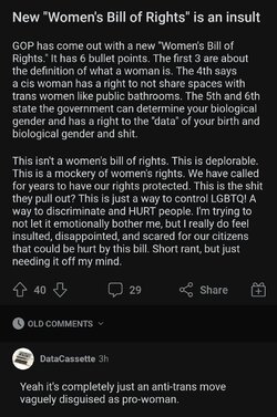 Screenshot_20220523-202232_Reddit.jpg