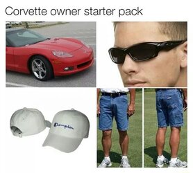 6c1c1179fc121ed0e4a8613cd8d16107038f921191c7c28ca6f92963cc34b27b_1.jpg