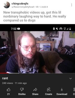 Screenshot_20220523-205608_Reddit.jpg