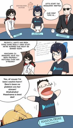 Haachama's manager by @pompmaker1.jpg