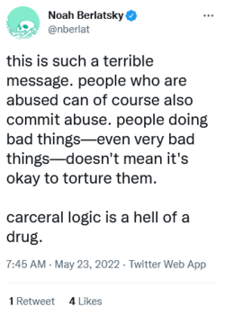 twitter response 1.PNG