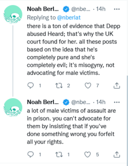 twitter response 2.PNG