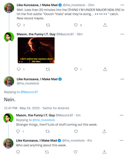 mad.png