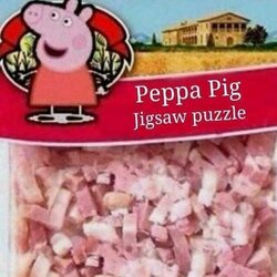 806da0c722e7ef005e56df137d4fc18e.jpg