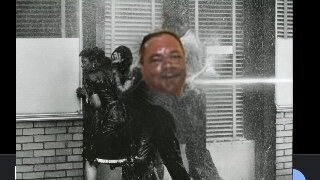 0D93493C-6B51-4B93-9663-EC40ABEDB72E.jpeg