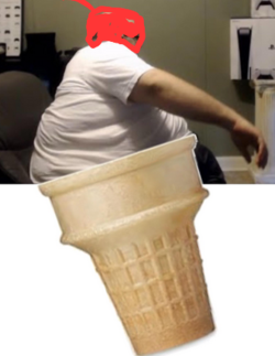 1653346575761.png