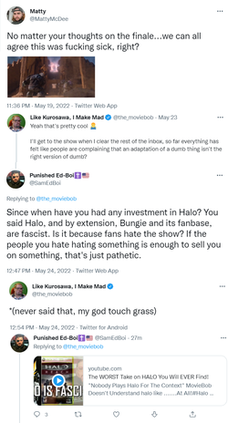 halo.png