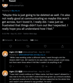 Screenshot 2022-05-24 at 13-16-48 Eight 八ツ尾半 on Twitter.png