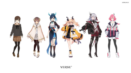 Screenshot 2022-05-24 at 13-21-56 Sony’s ‘VERSEⁿ’ VTuber Project Releases MV Character Lineup ...png