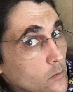 09396F05-3D07-423F-8911-EE877772619E.jpeg
