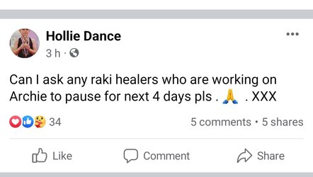 Screenshot_20220523-142742_Facebook.jpg